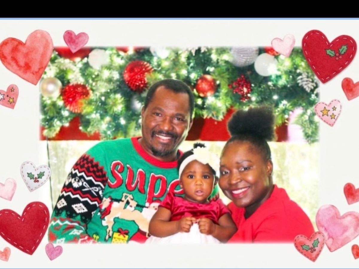 Fundraiser’s main image