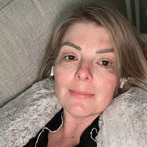 Aisling McCarra (Grant)