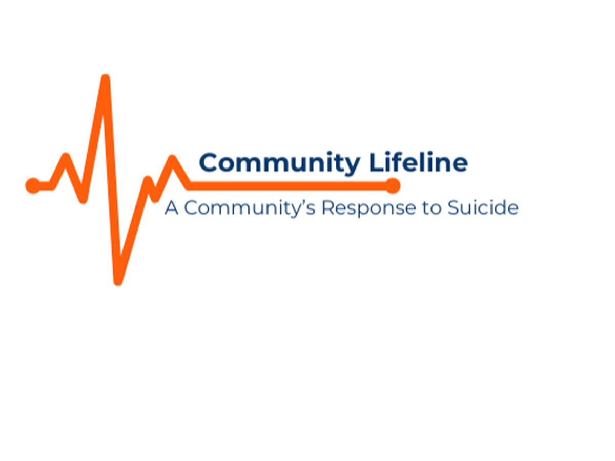 Fundraiser’s main image