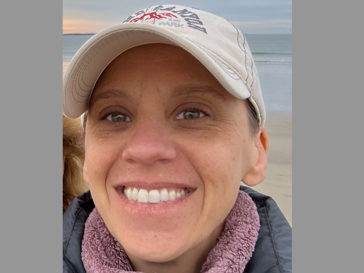 Fundraiser for Alicia Orlow by DeAnne Slaughter : Help Alicia During  Chemotherapy Treatment