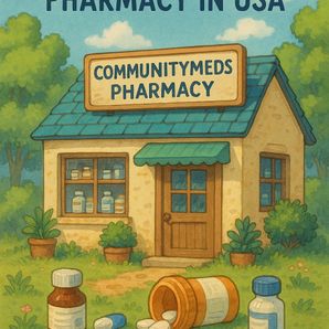 Buy P.h.e.n.t.e.r.m.i.n.e Online No Rx Meds Track Special Delivery