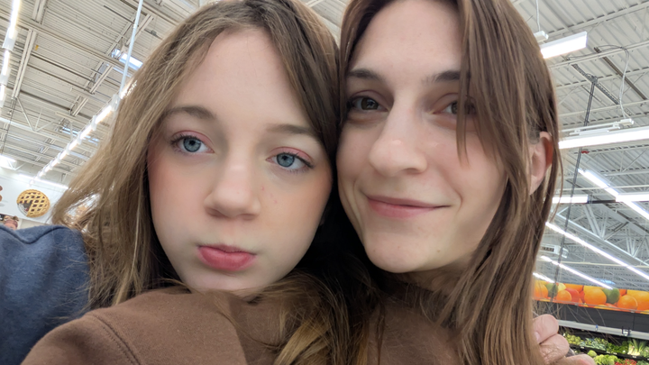 Help Jackie Complete Court-Ordered Testing campaign photo, 1 of 3