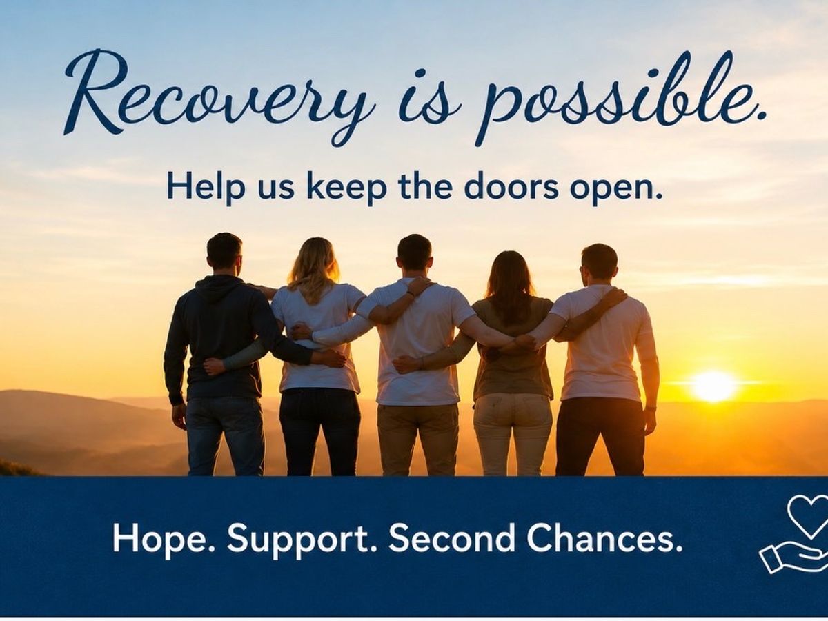 Fundraiser’s main image