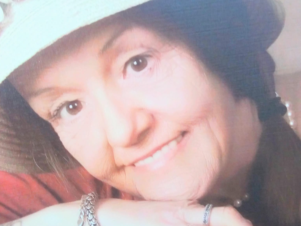 Fundraiser’s main image
