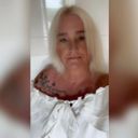 Profile photo of Valerie Maguire