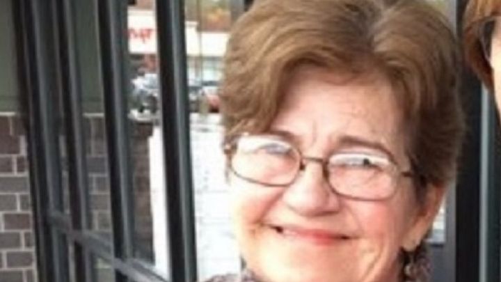 Fundraiser for Tina Glidden by Johanna Harris : ALS Medical Fund for ...