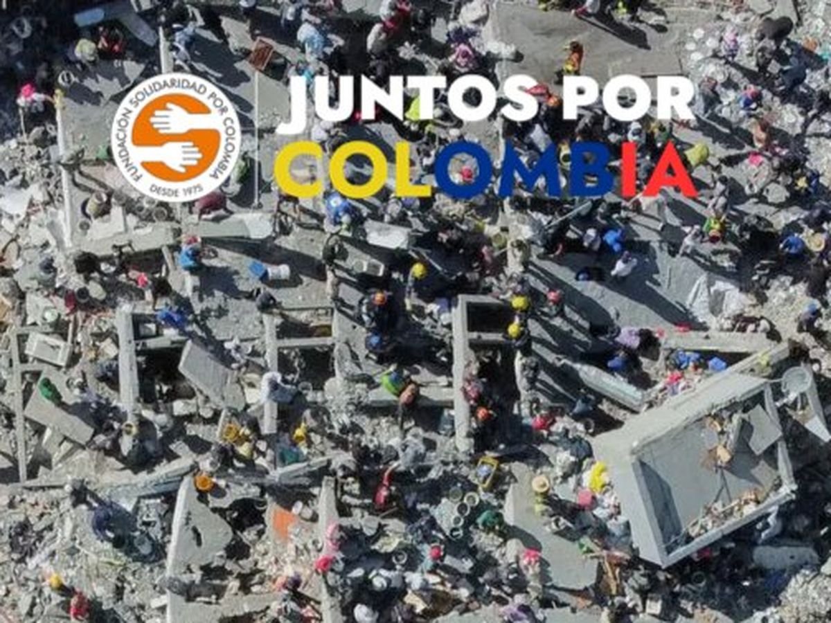Fundraiser’s main image