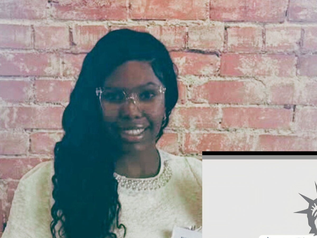 Fundraiser’s main image