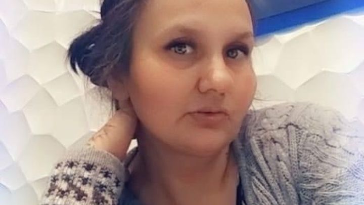 Funeral Expenses for Crystal Williams campaign photo, 1 of 2