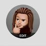 Joseph Lovett
