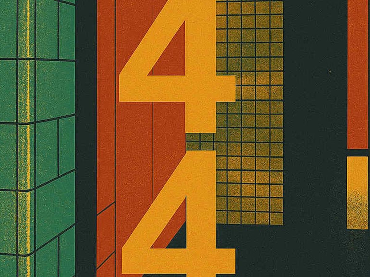 Fundraiser’s main image