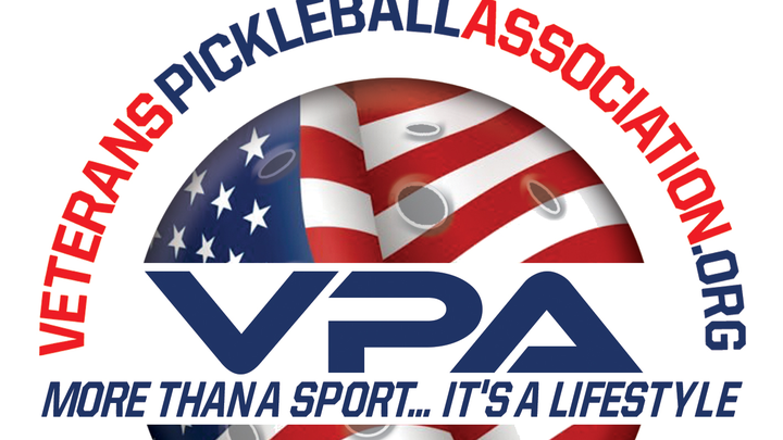 Donate to Empower Veterans Through VPA Inc campaign photo, 1 of 3