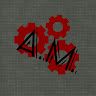 Jaden Barnes