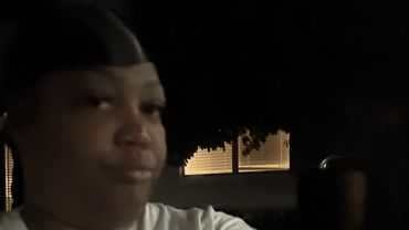 Shakeithia  Jones