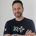 Profile photo of CARLOS FONSECA