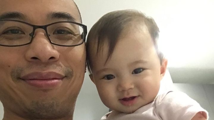 fundraiser-by-andy-tsao-help-a-single-father-with-a-baby