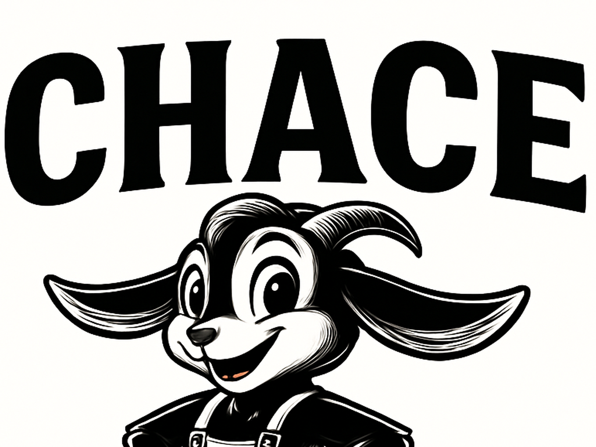 Fundraiser’s main image