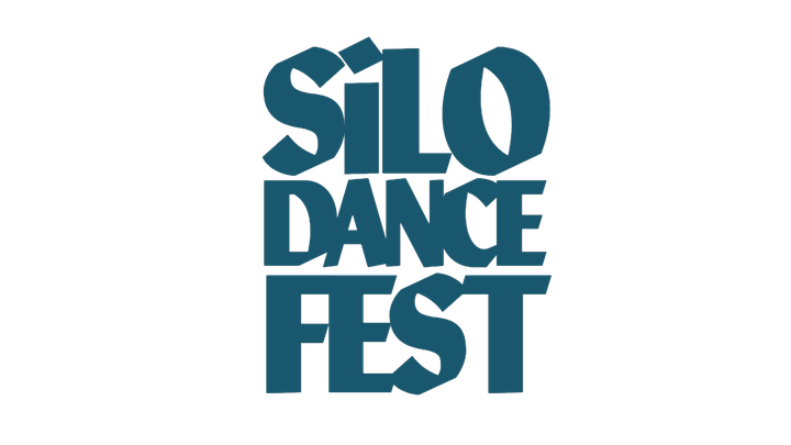Help Support SILO Dance Fest This Giving Tuesday! campaign photo, 1 of 3