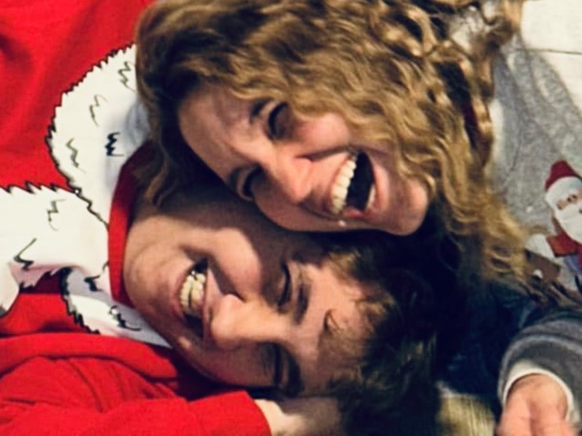 Fundraiser’s main image