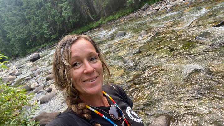 Fundraiser by Christine Rooker : Rally around Bobbi with her fight ...