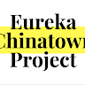 Program Coordinator Eureka Chinatown Project