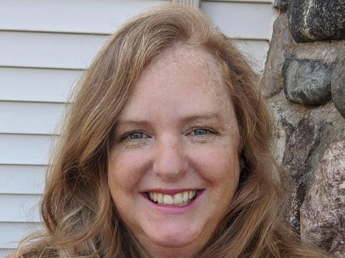 Fundraiser by April Barritt : Beckie Barritt's Family Expenses
