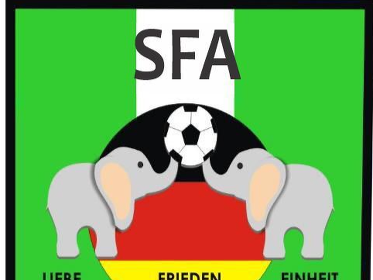 Fundraiser’s main image