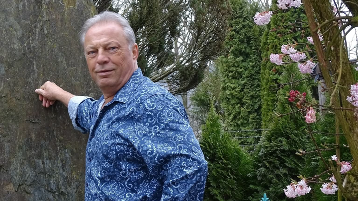 Geliebter Papa und Opa campaign photo, 1 of 4