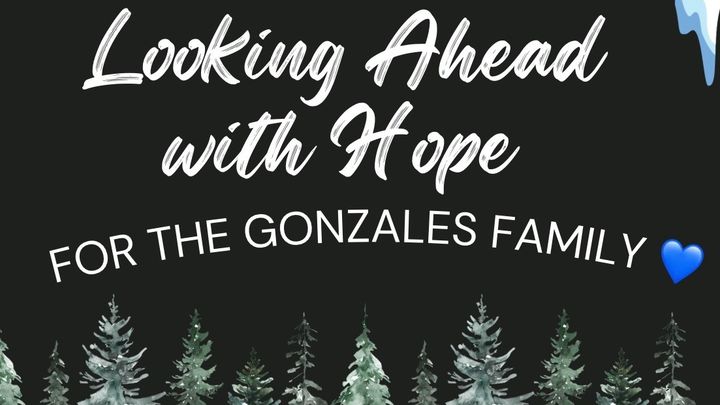 Support for Angel Fire Family After House Fire campaign photo, 1 of 4
