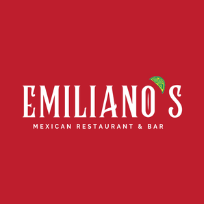 Emiliano's Mexican Restaurant