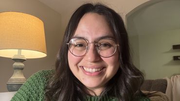 Mariel Hawk