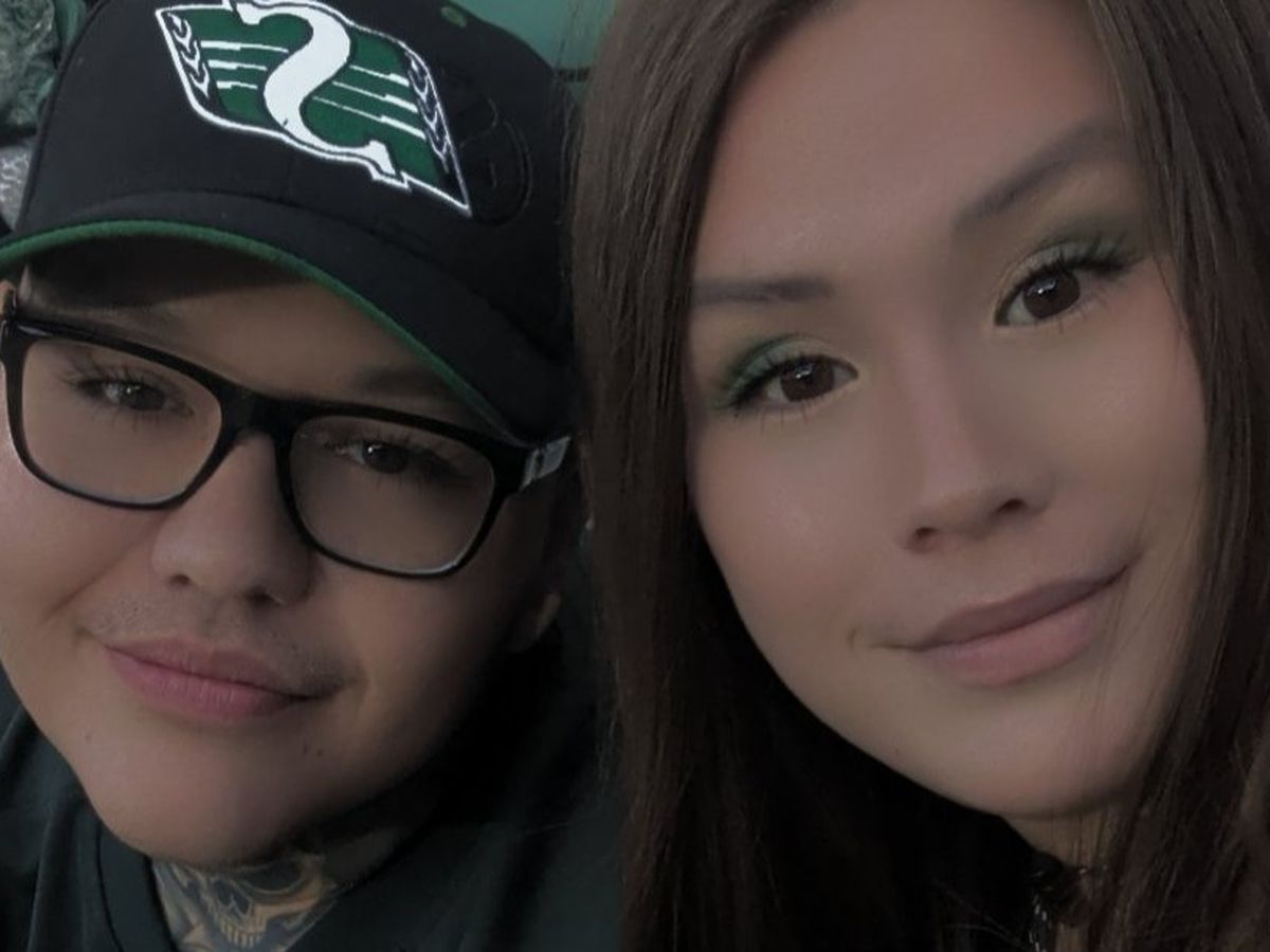 Fundraiser by Shanee Alexson : We need Your help to make our WEDDING ...