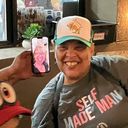 Profile photo of Nanci Armstrong
