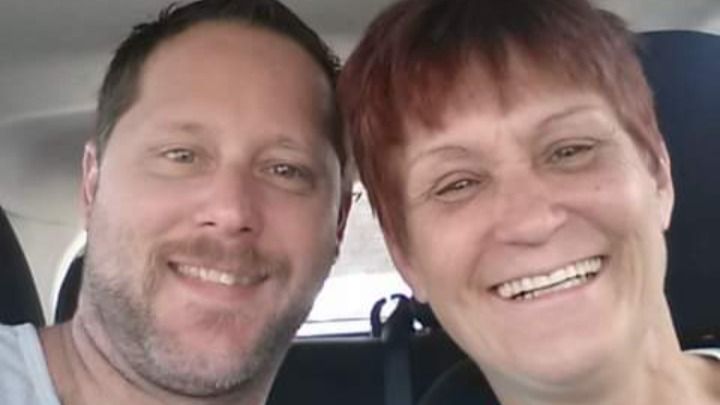 Fundraiser By Angelia Wright Memorial Services For Jeremy Mckeown