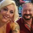 Profile photo of Travis, Vincent, and Blake Marque
