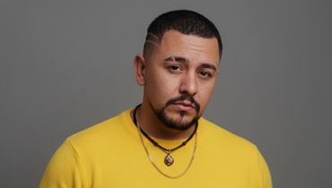 Mario G Elizondo