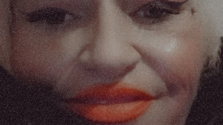 Support Barbara's Fight Against Kidney Disease campaign photo, 1 of 3