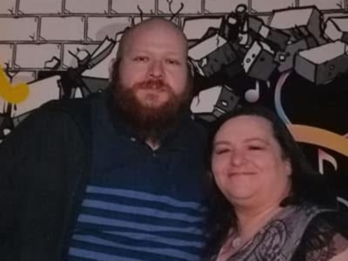 Fundraiser’s main image