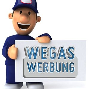 WEGASwerbung GmbH