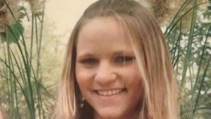 Assist with Mearanda Fairris' Burial campaign photo, 1 of 7