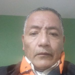 help please Steve maciel