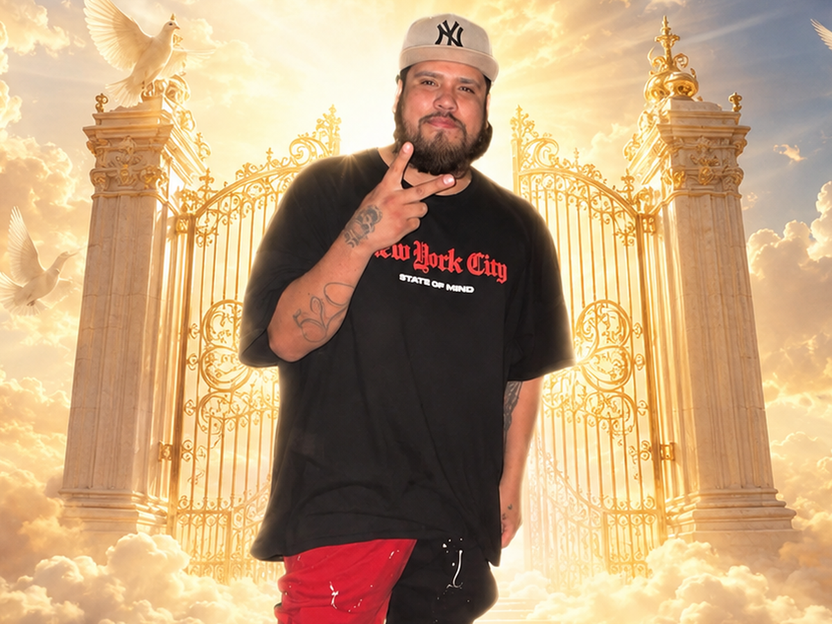 Fundraiser’s main image
