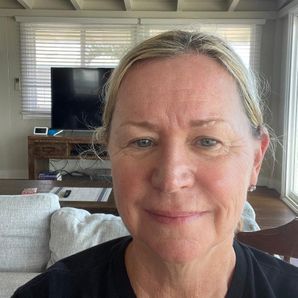 christine gibbons