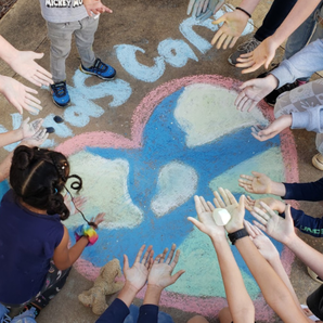 KIDS CARE 2018