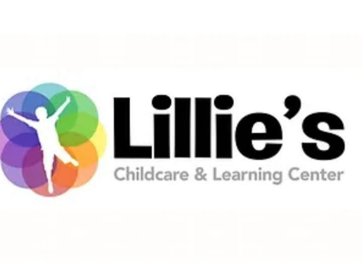 Fundraiser’s main image