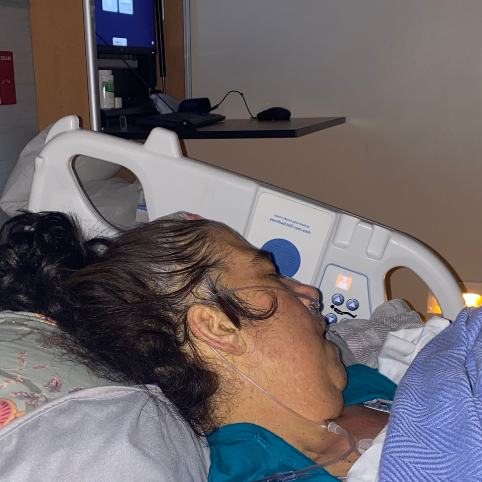 Support the Dielmann Family's Cancer Fight