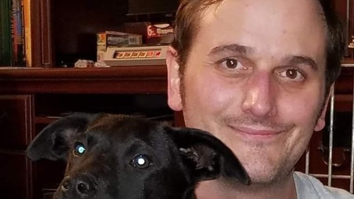 Eric Huser Wo2 Fundraiser for ERIC HAUSER by Curt Webb : Eric Hauser's Medical Fund
