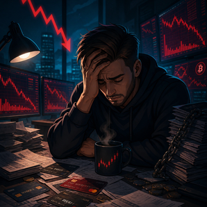 GoFundMe profile picture for @igor