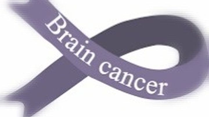Caring for our daughter with terminal brain cancer campaign photo, 1 of 2