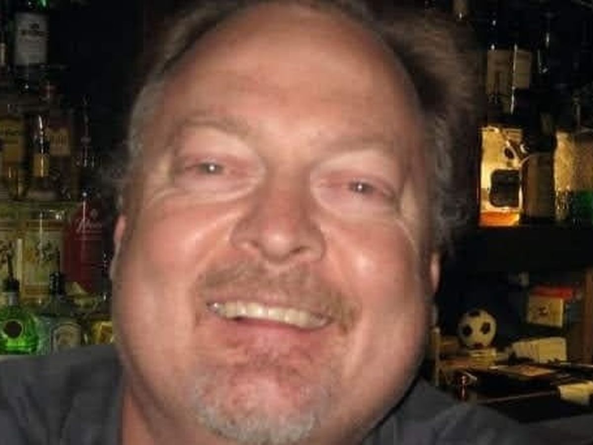 Fundraiser’s main image